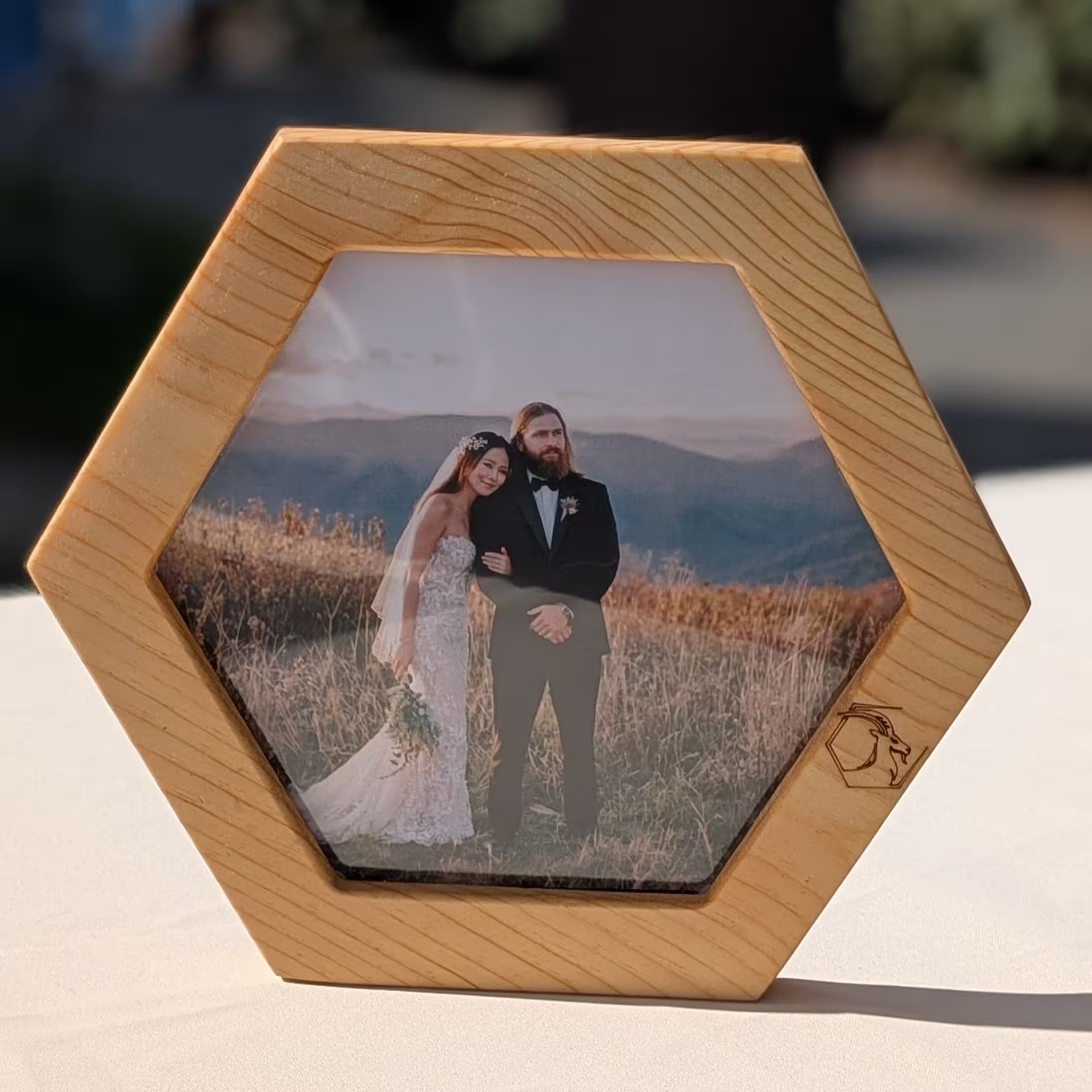 Picture Frame