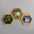 TrailBlazer Set Gift