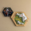 TrailBlazer Gift